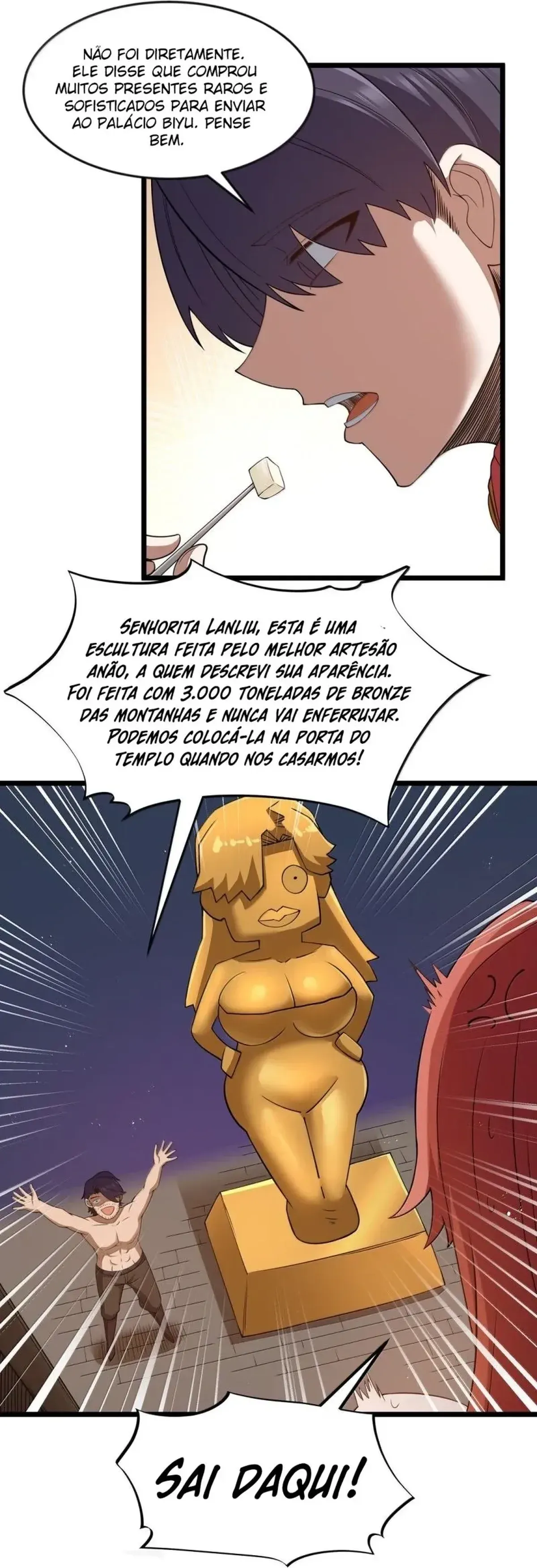 Página 31
