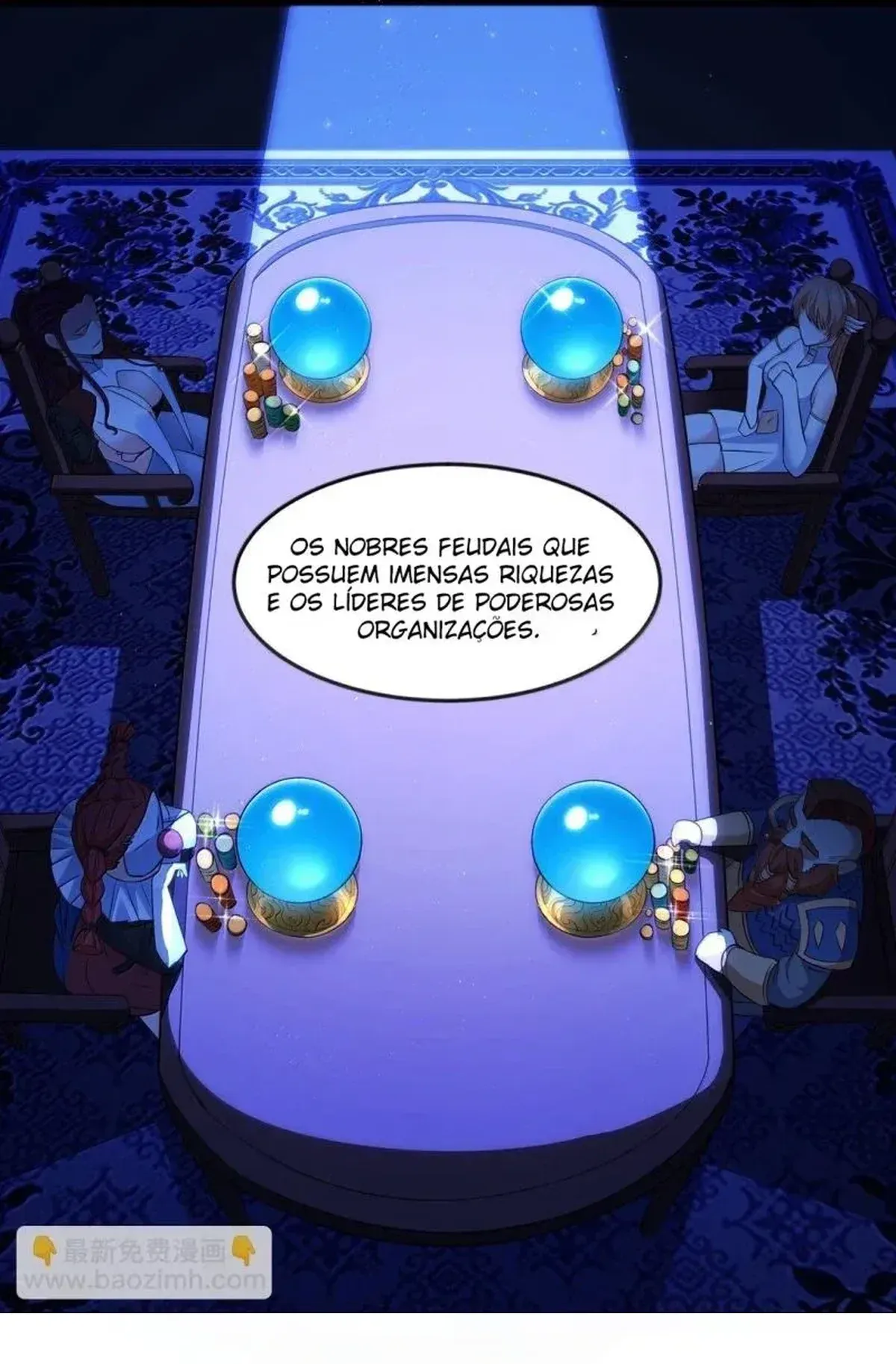 Página 39