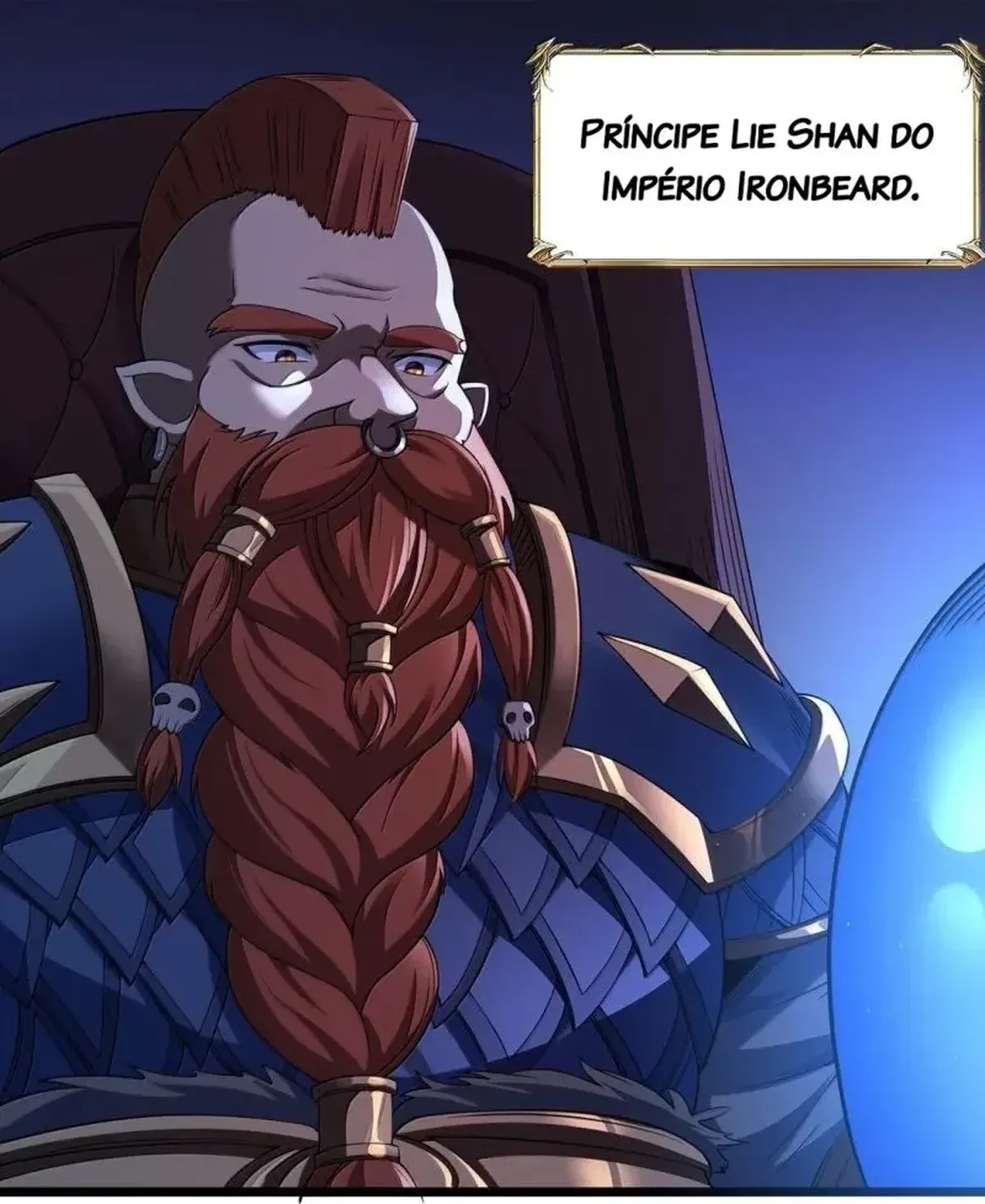 Página 42