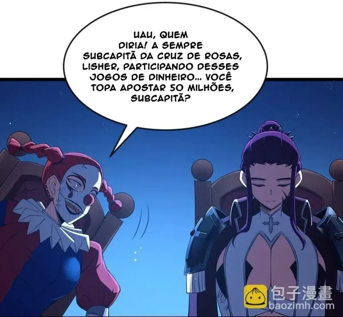 Página 12
