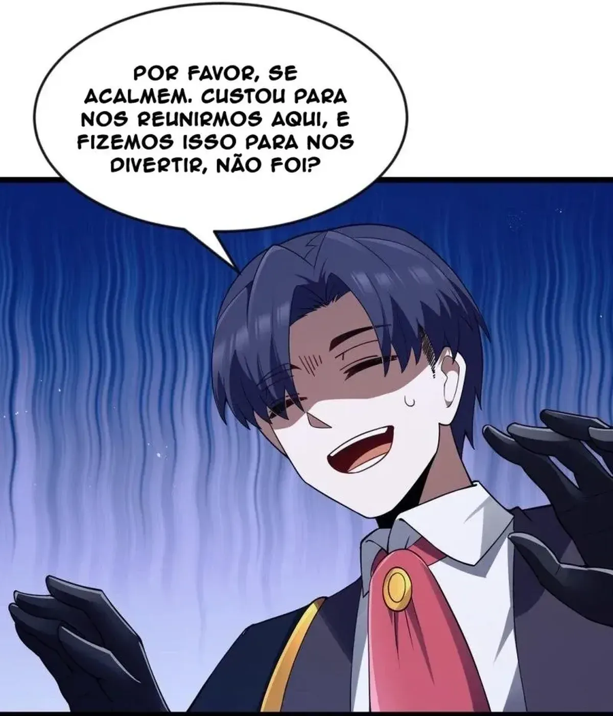 Página 20