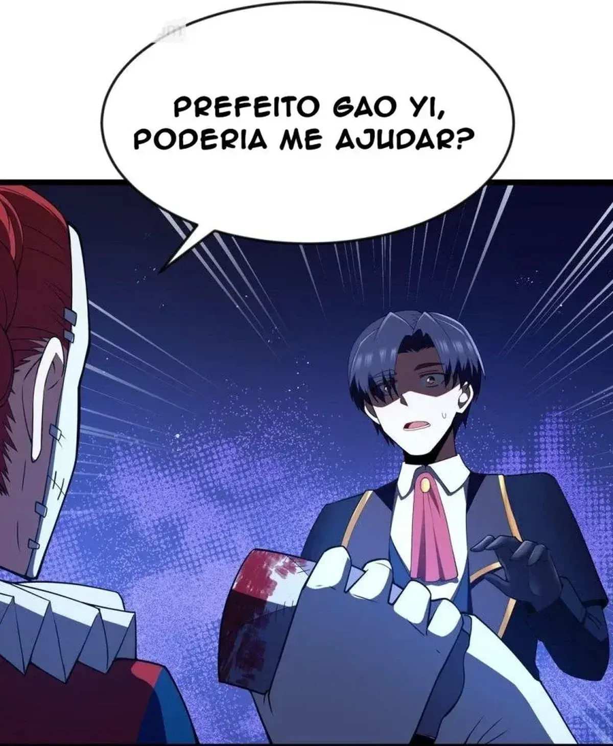 Página 22