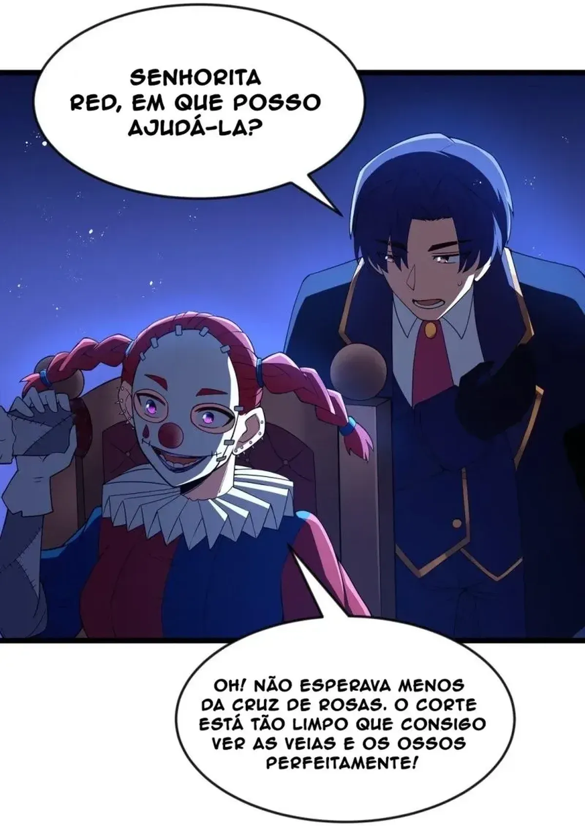 Página 24