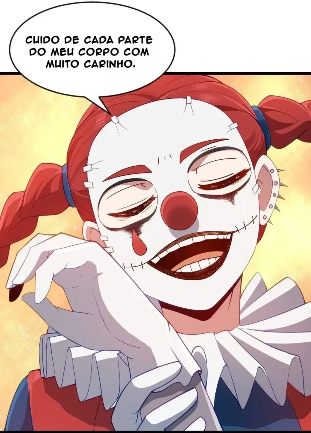 Página 26