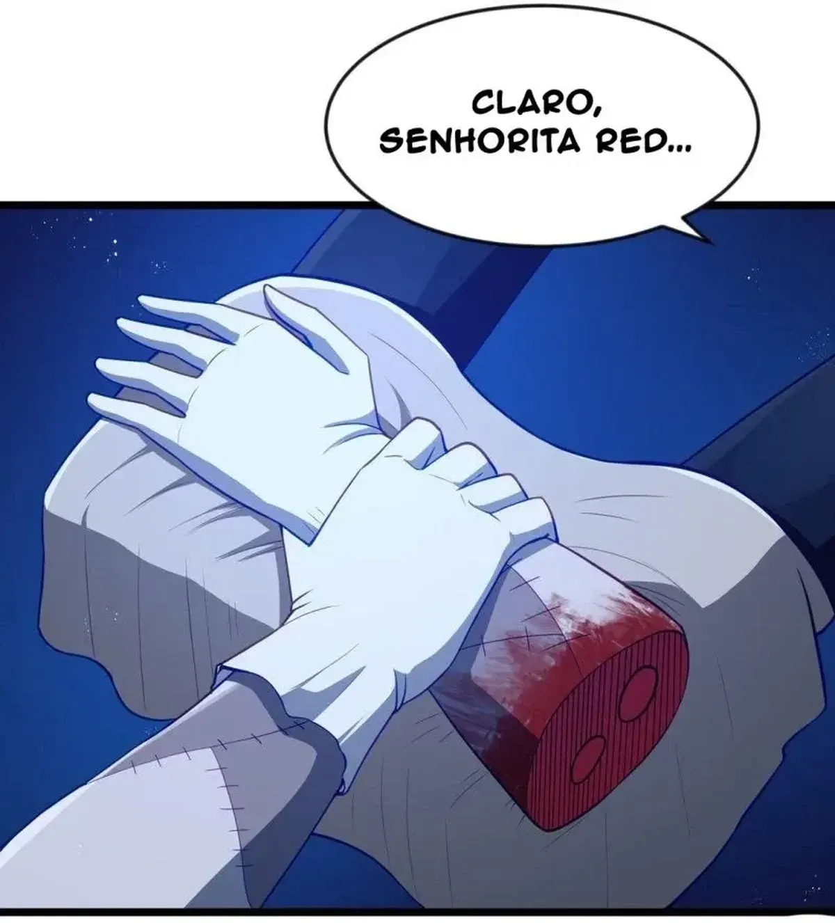 Página 27