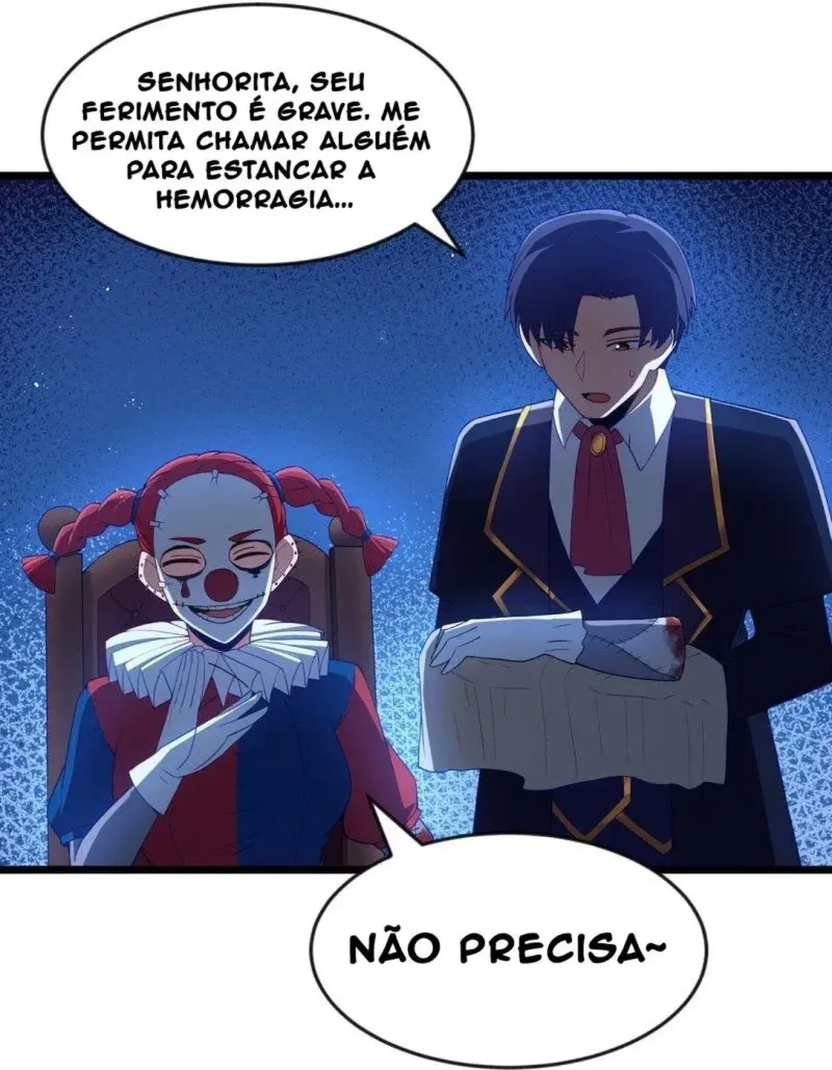 Página 28