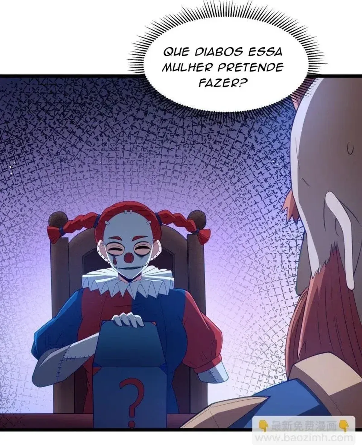 Página 31