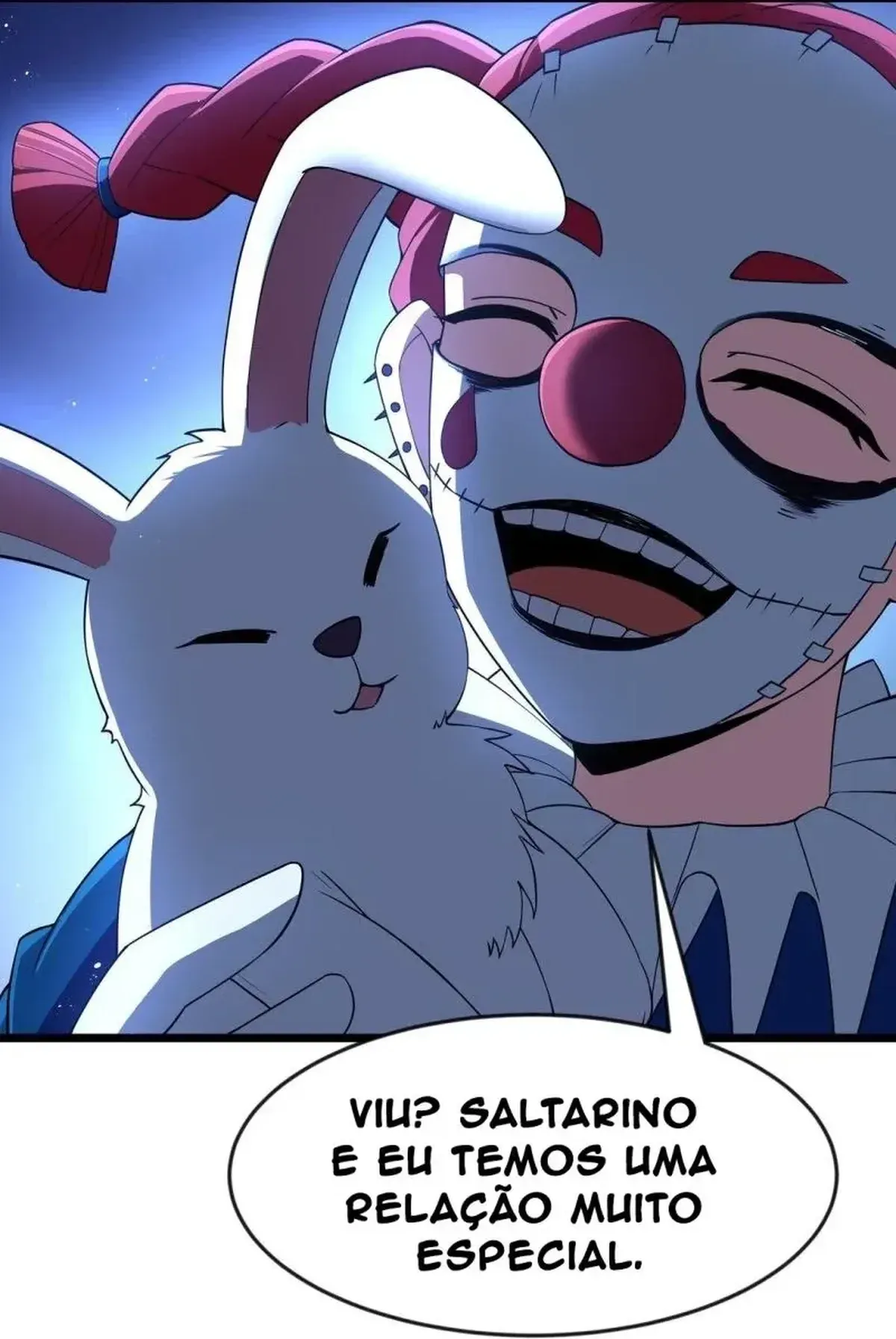 Página 35