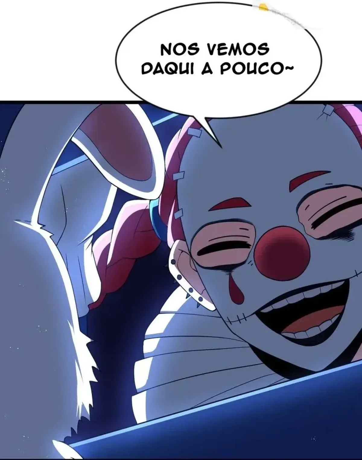 Página 37