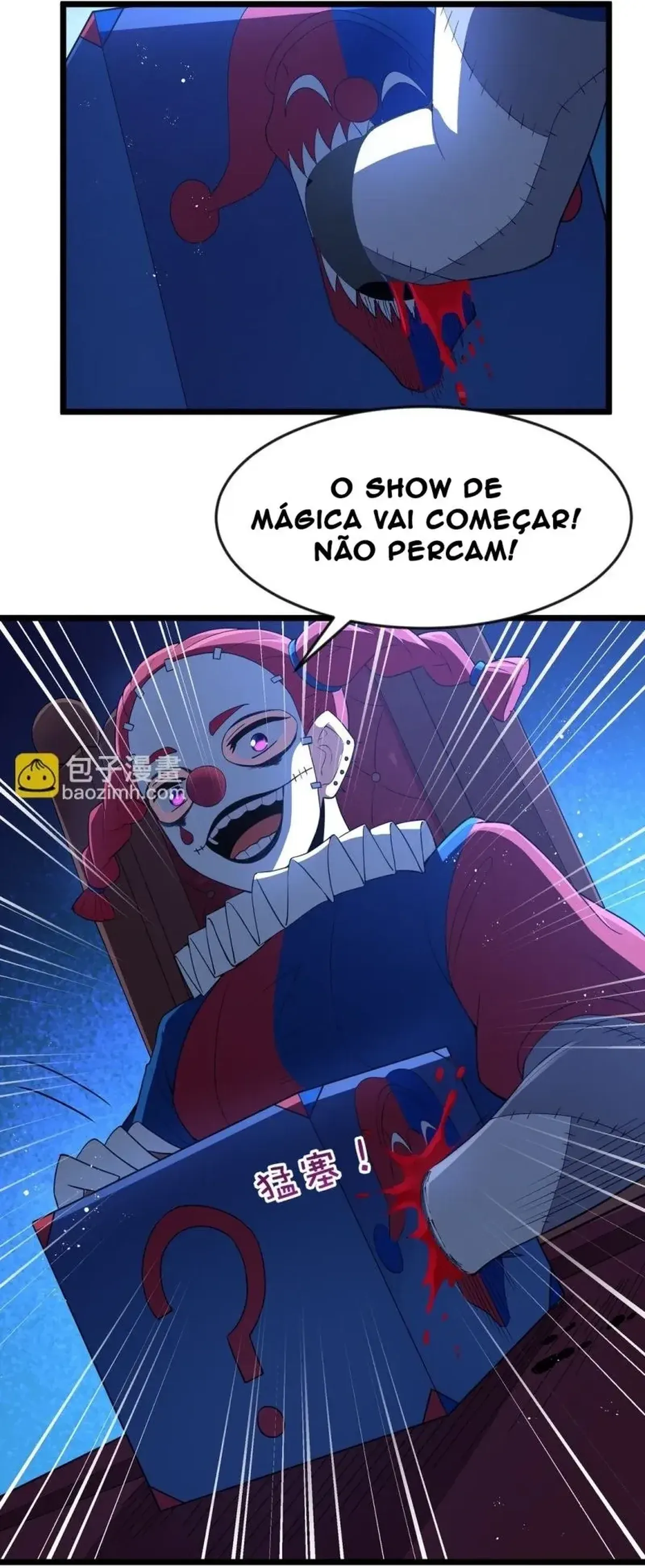 Página 38