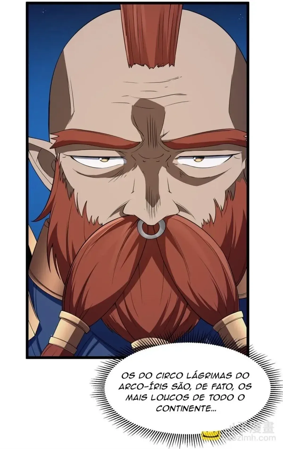 Página 43