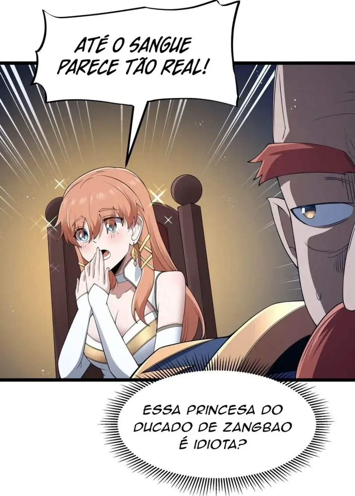 Página 44