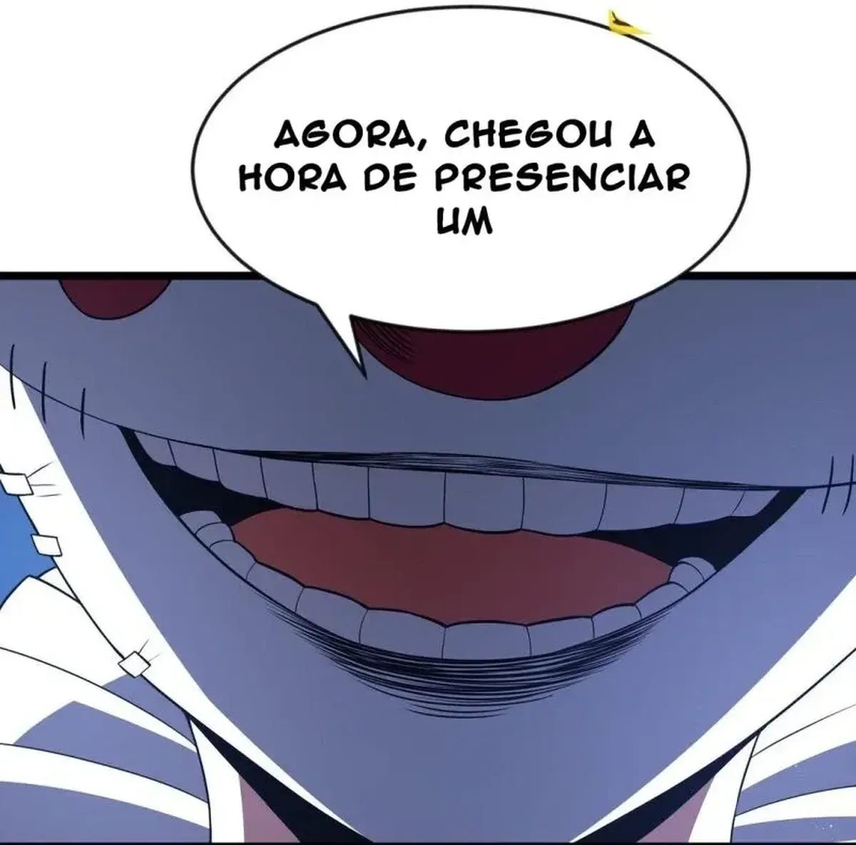 Página 46