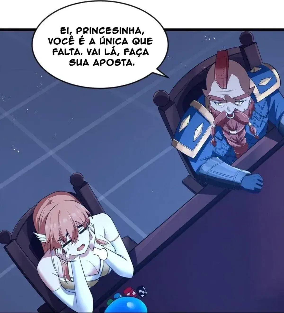 Página 52