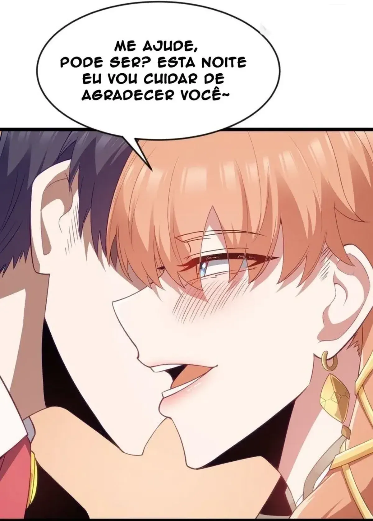 Página 63