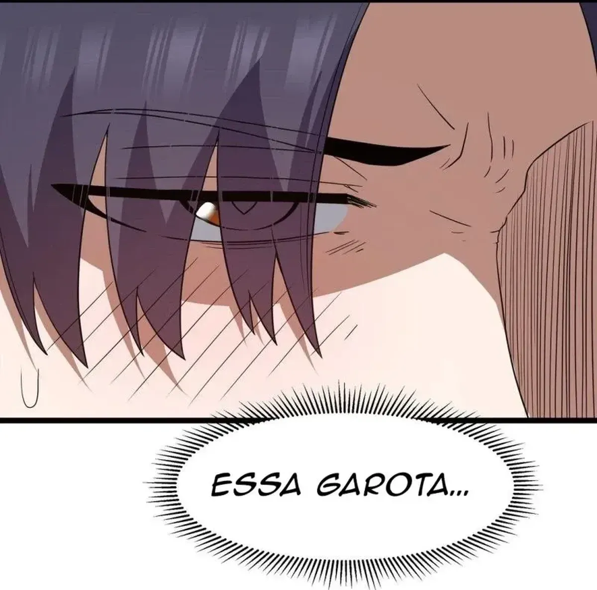 Página 65
