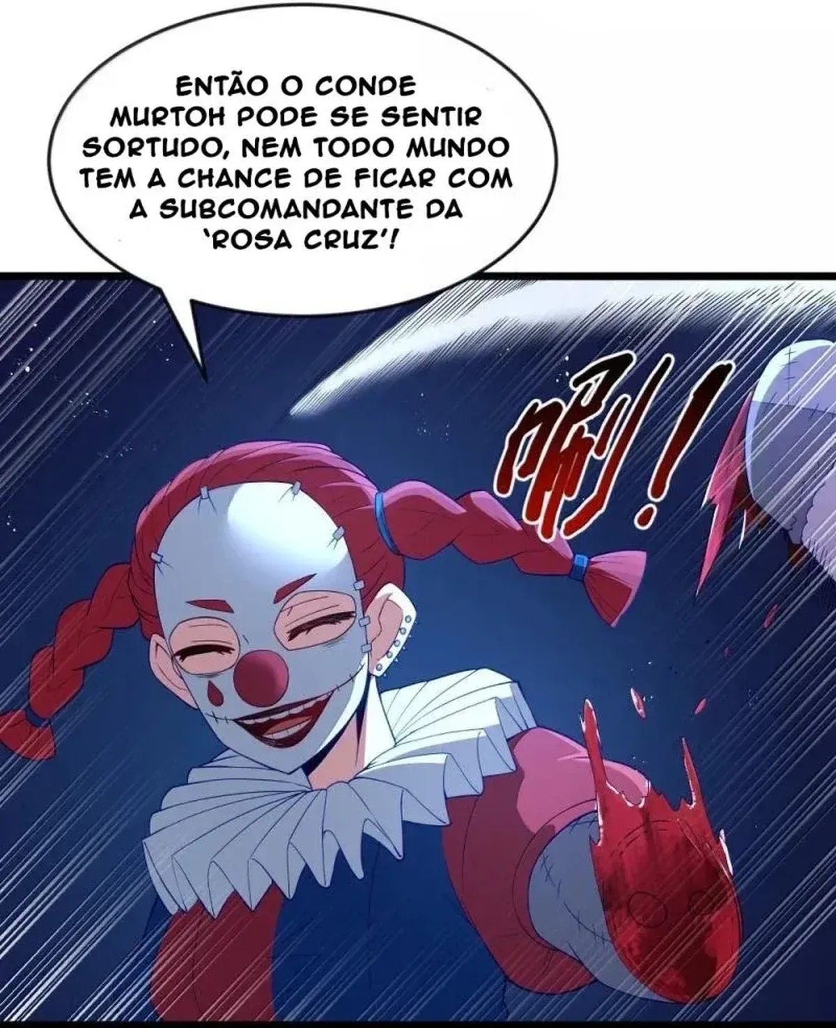 Página 25