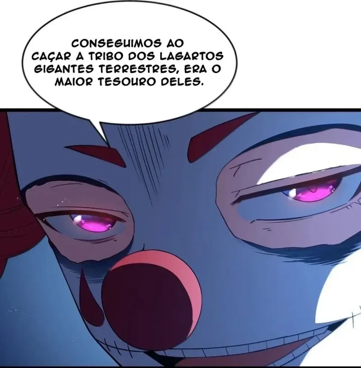 Página 30