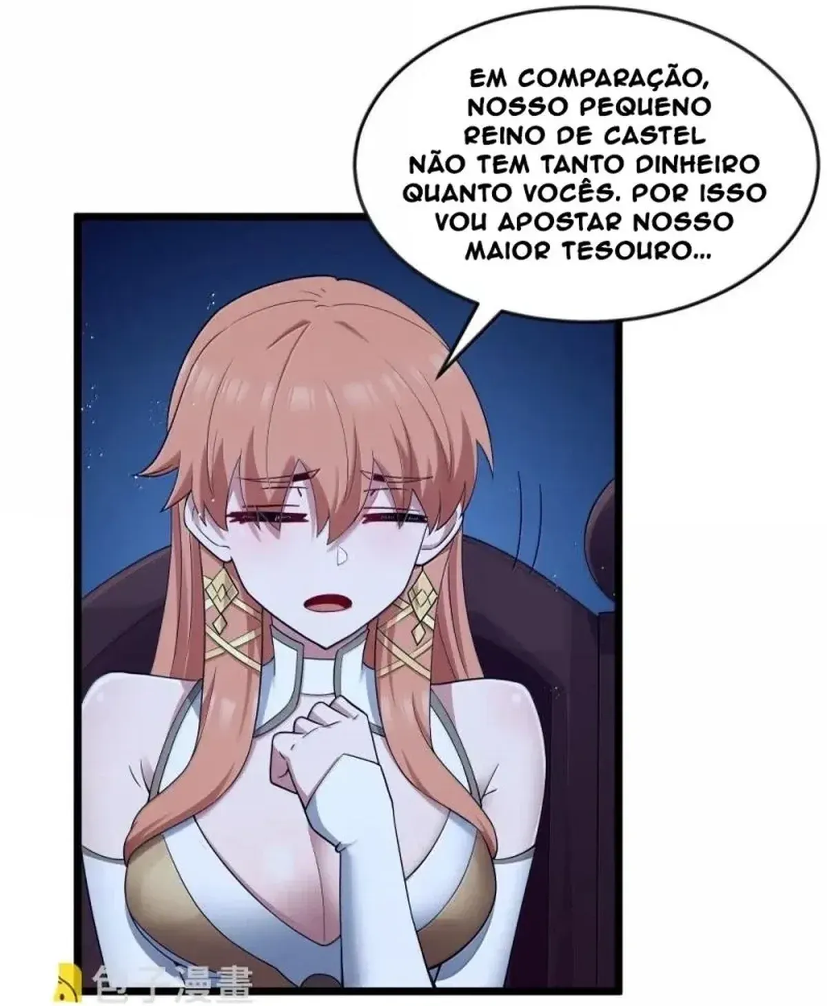 Página 32