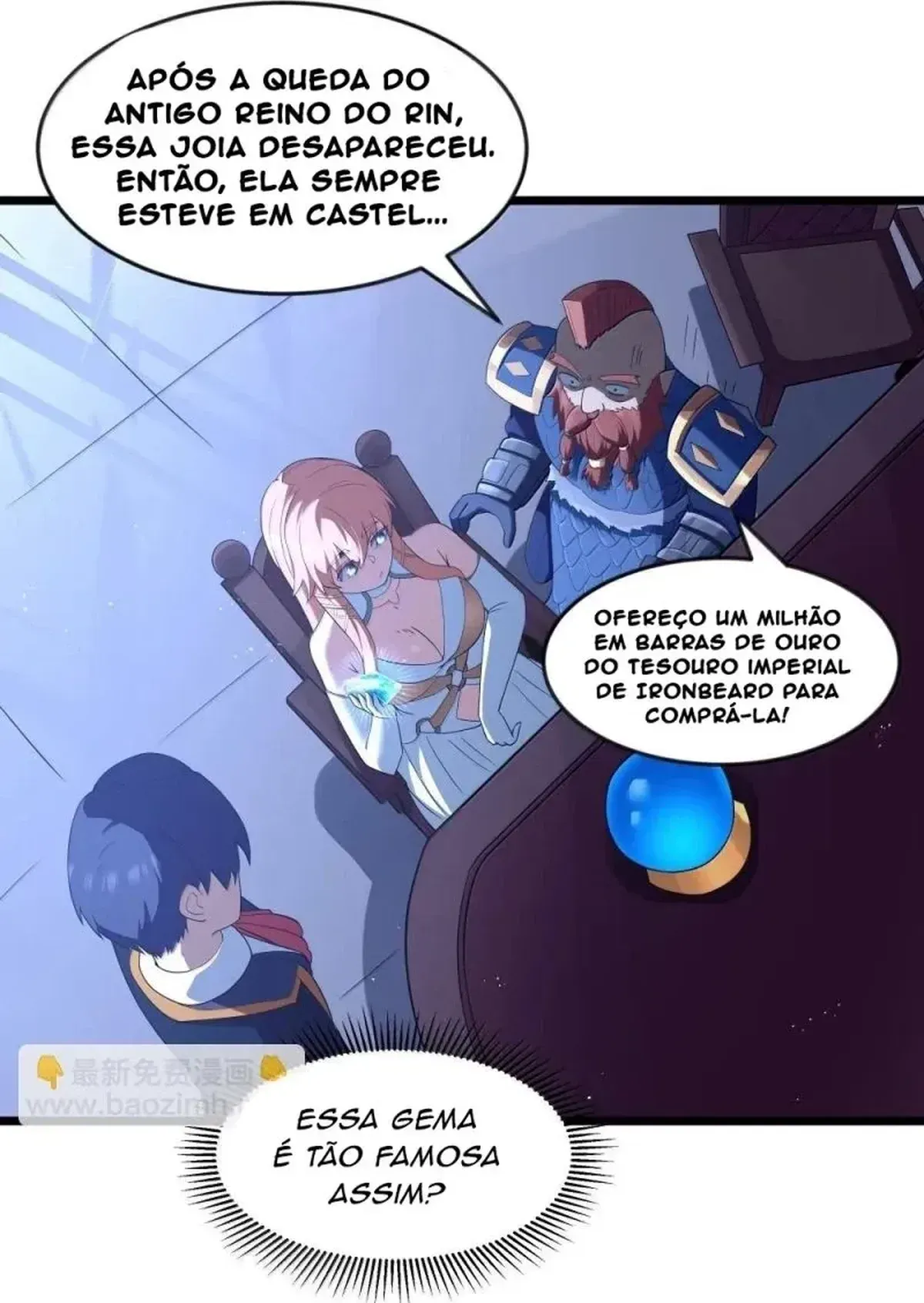 Página 35