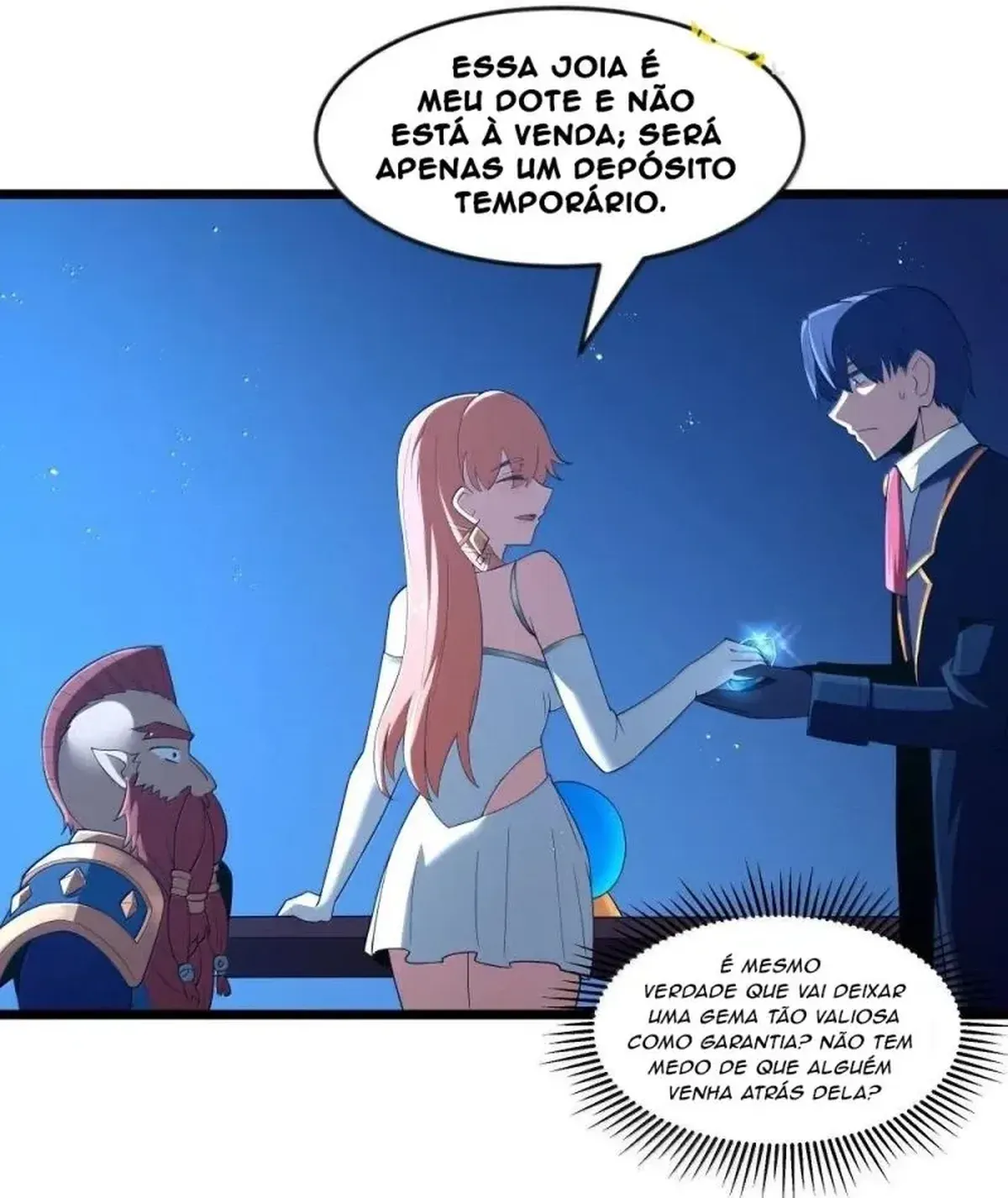 Página 37