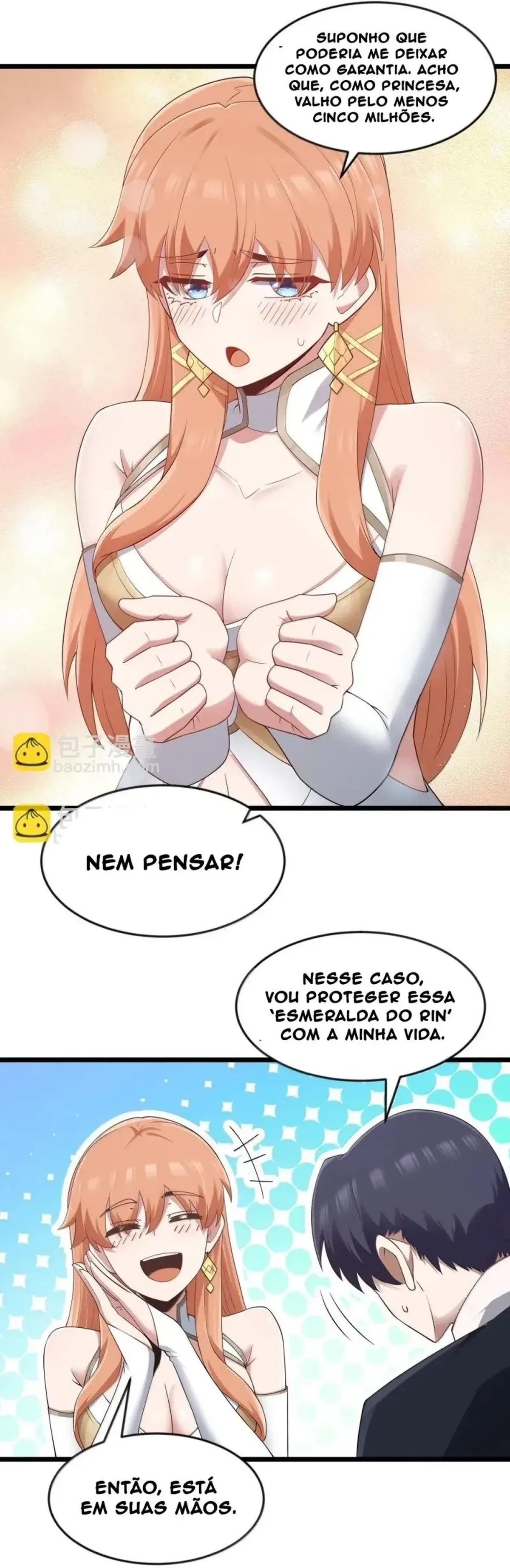 Página 40