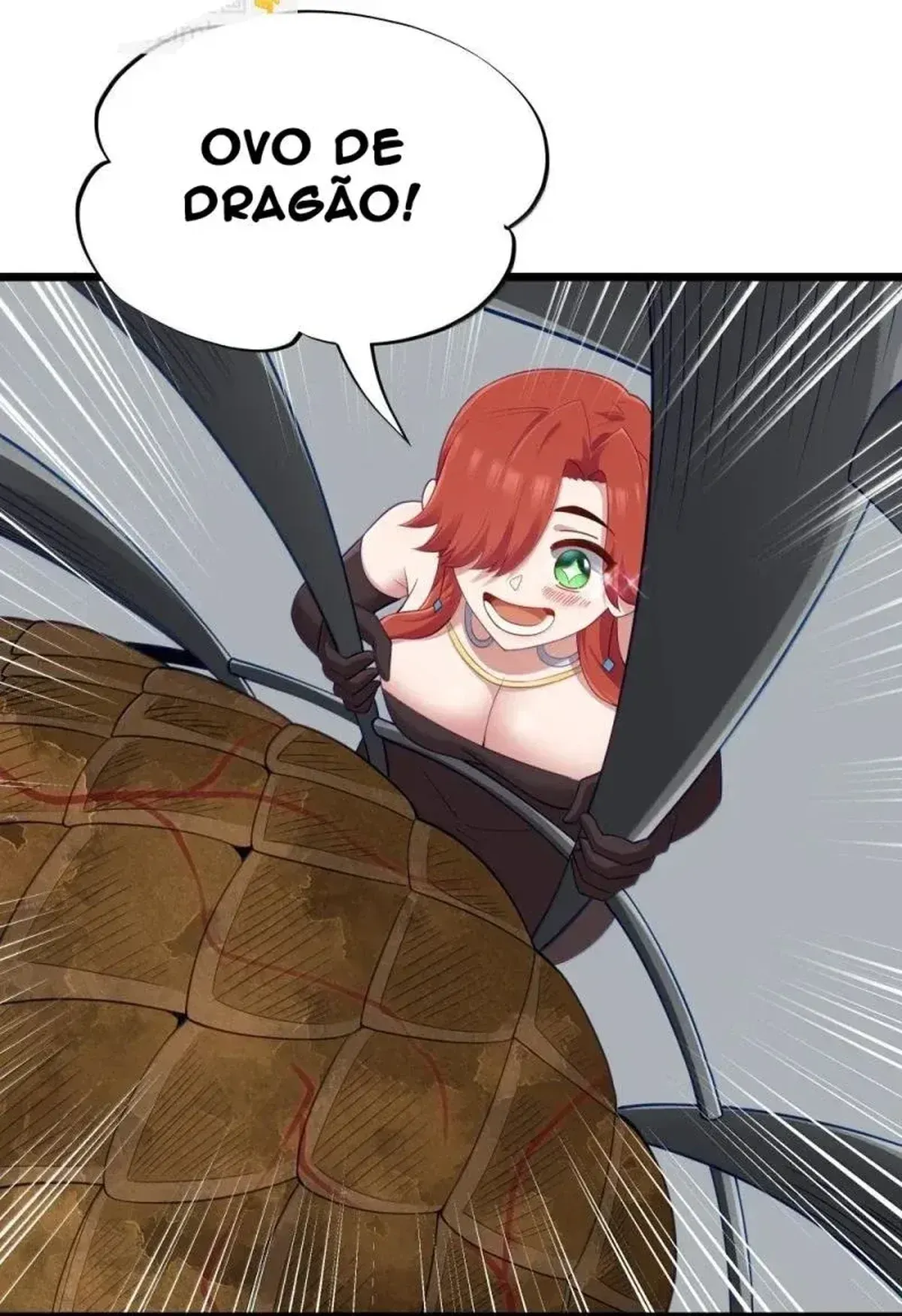 Página 44