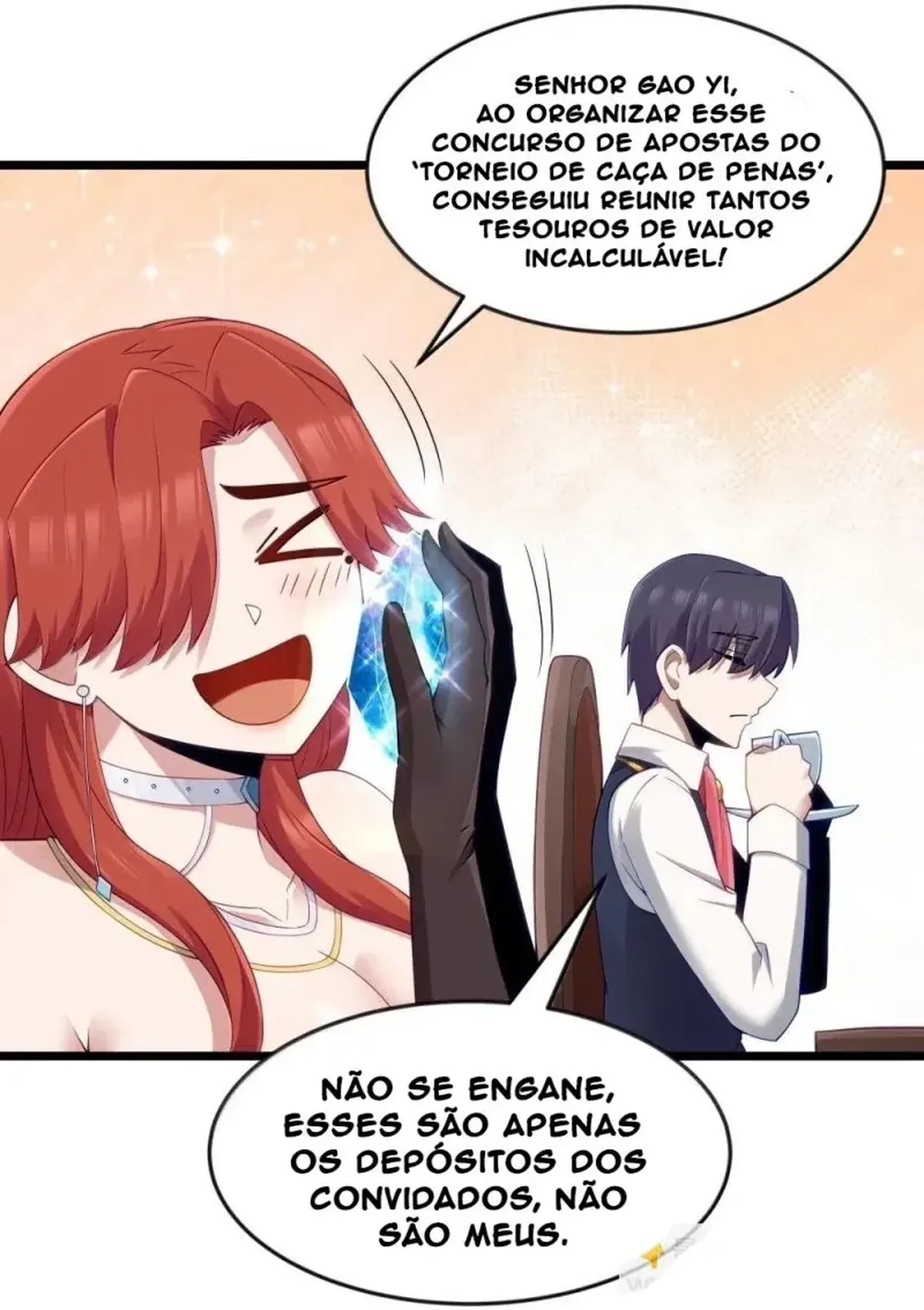 Página 46