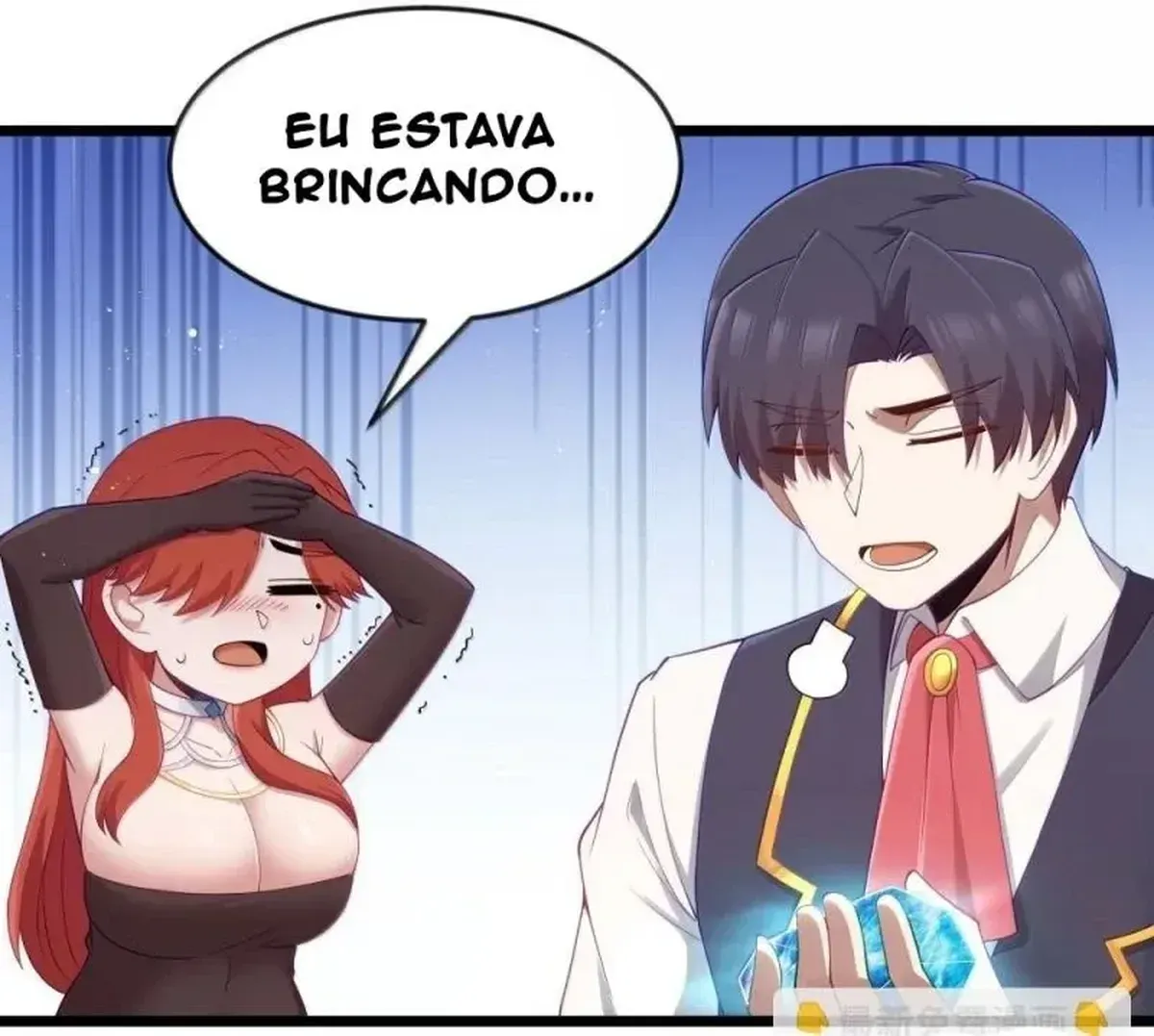 Página 49
