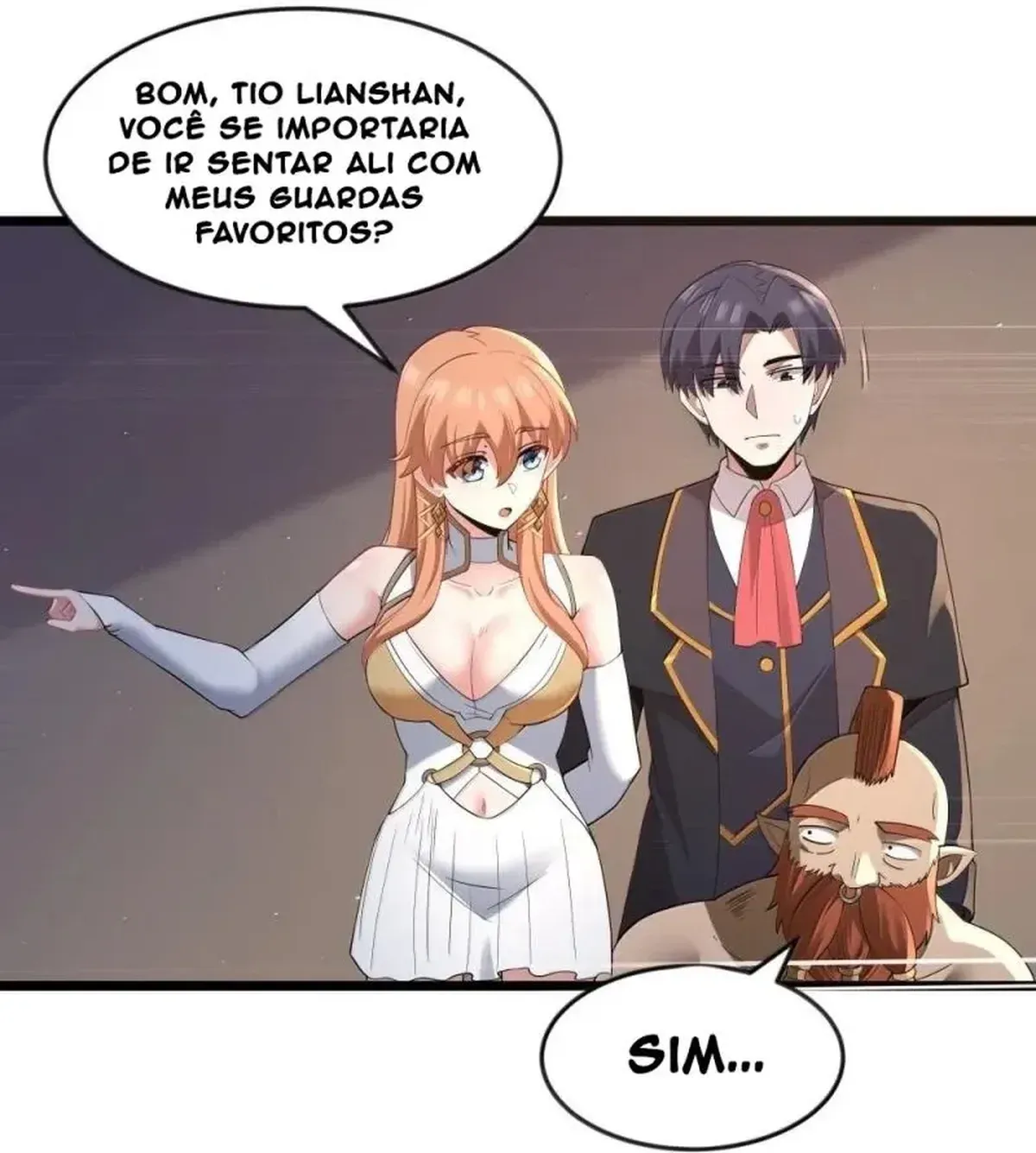 Página 59