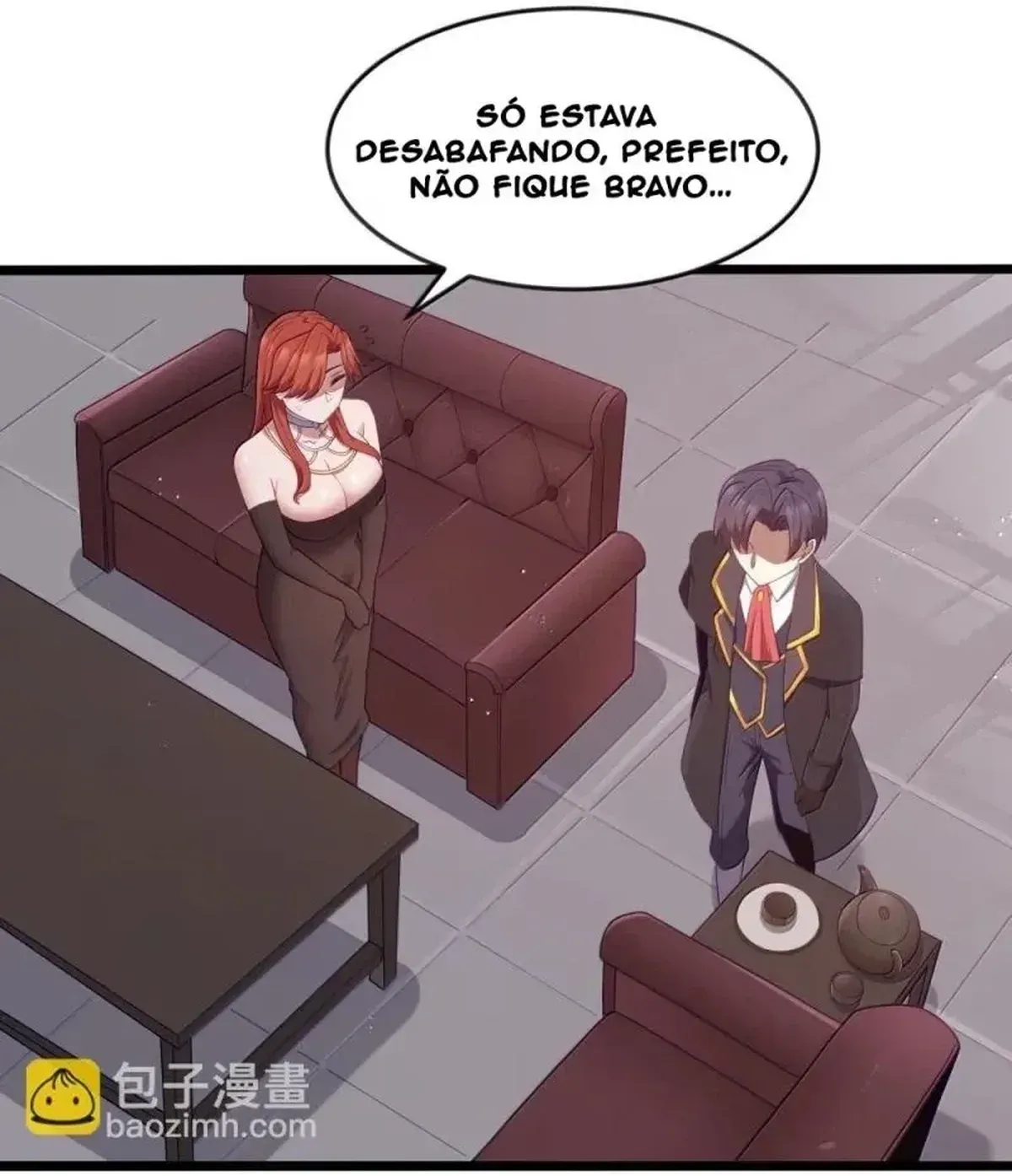 Página 32