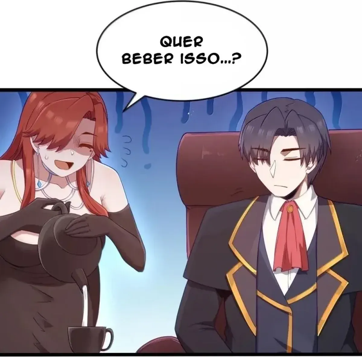 Página 33