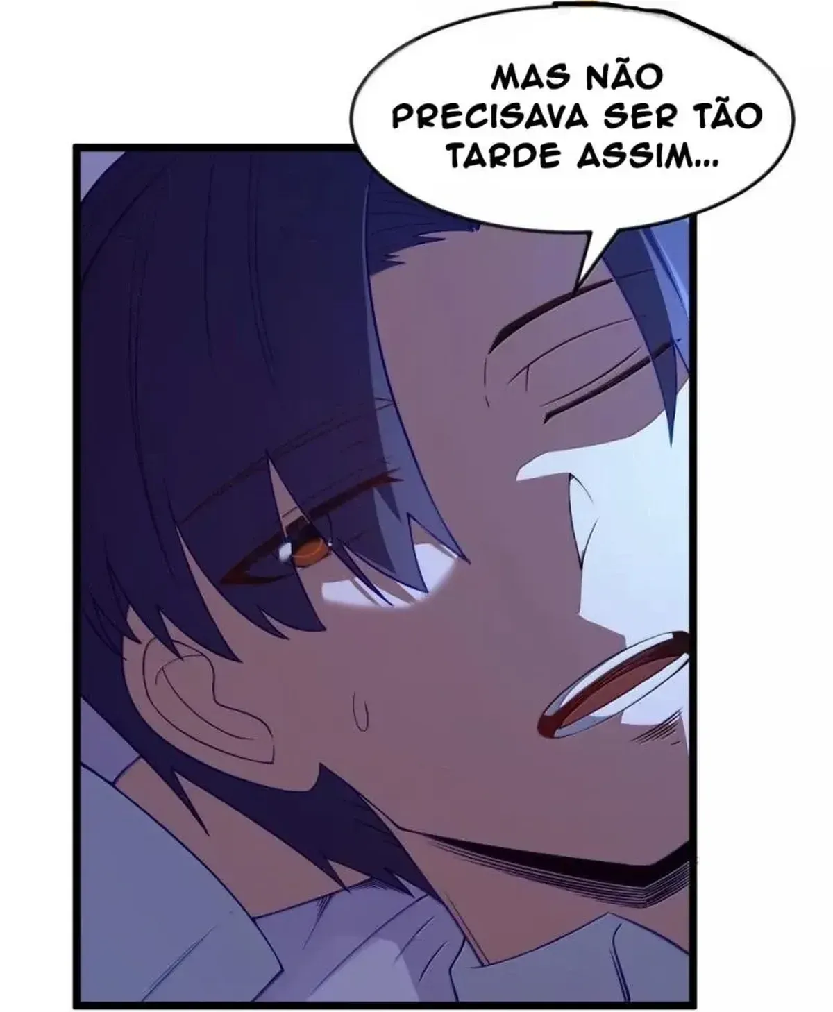 Página 46