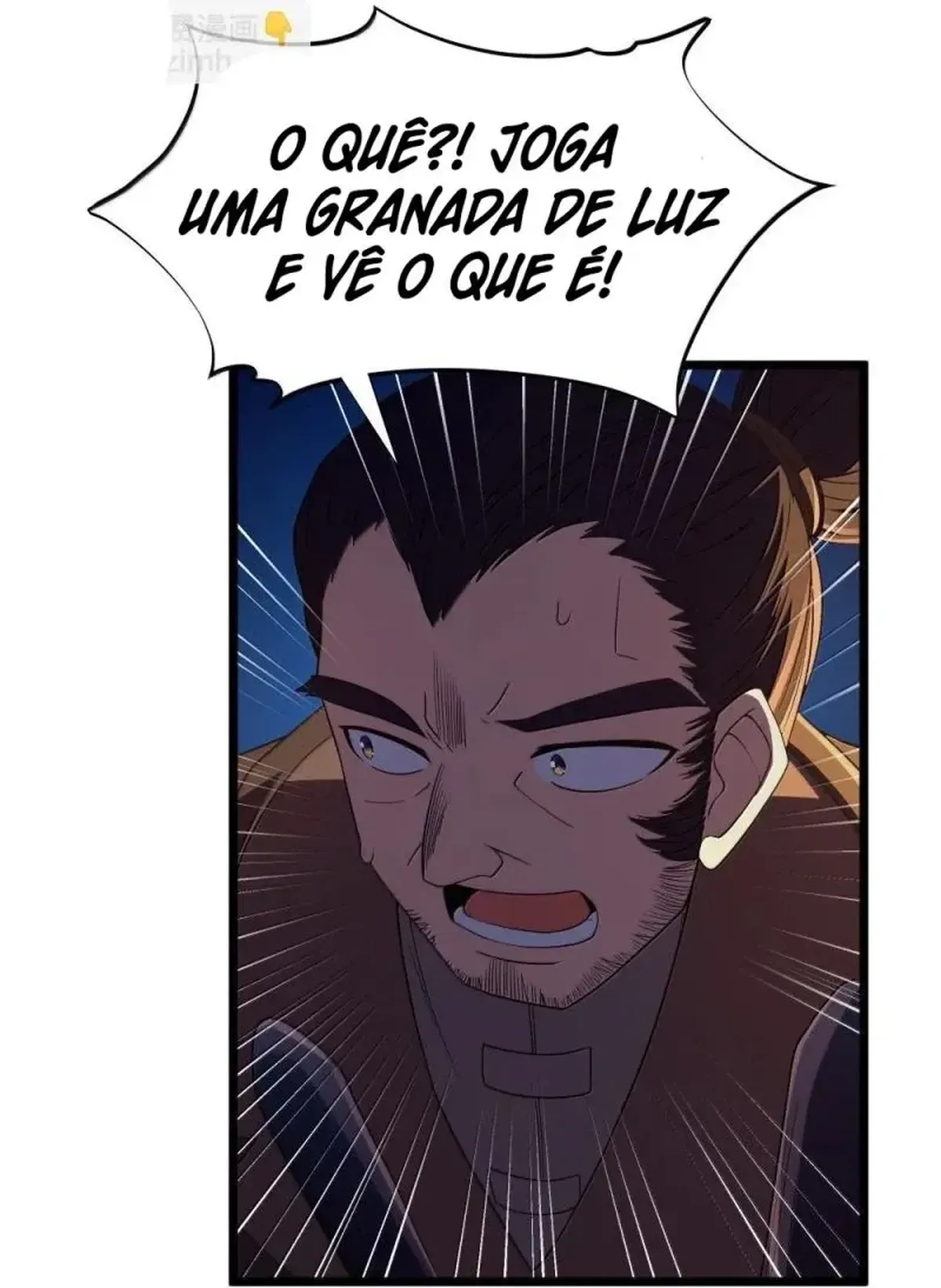 Página 63