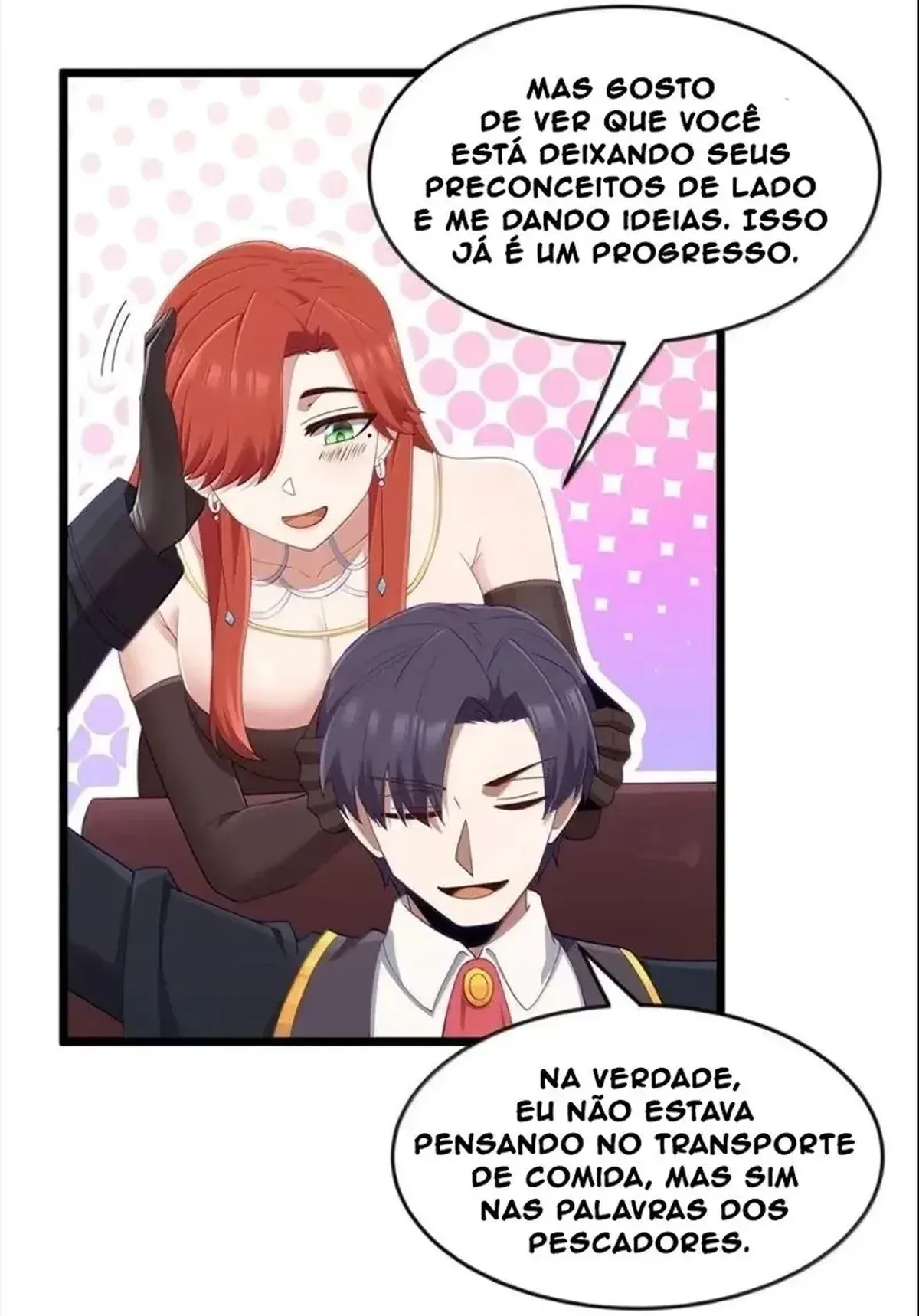 Página 26