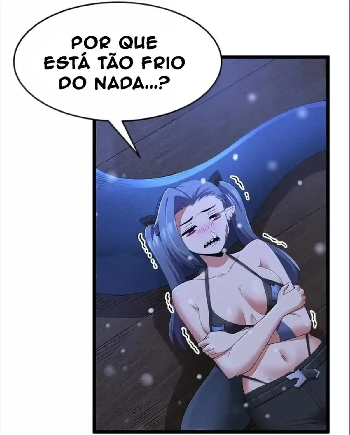 Página 42