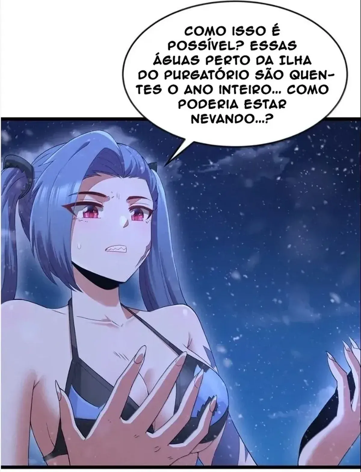 Página 45
