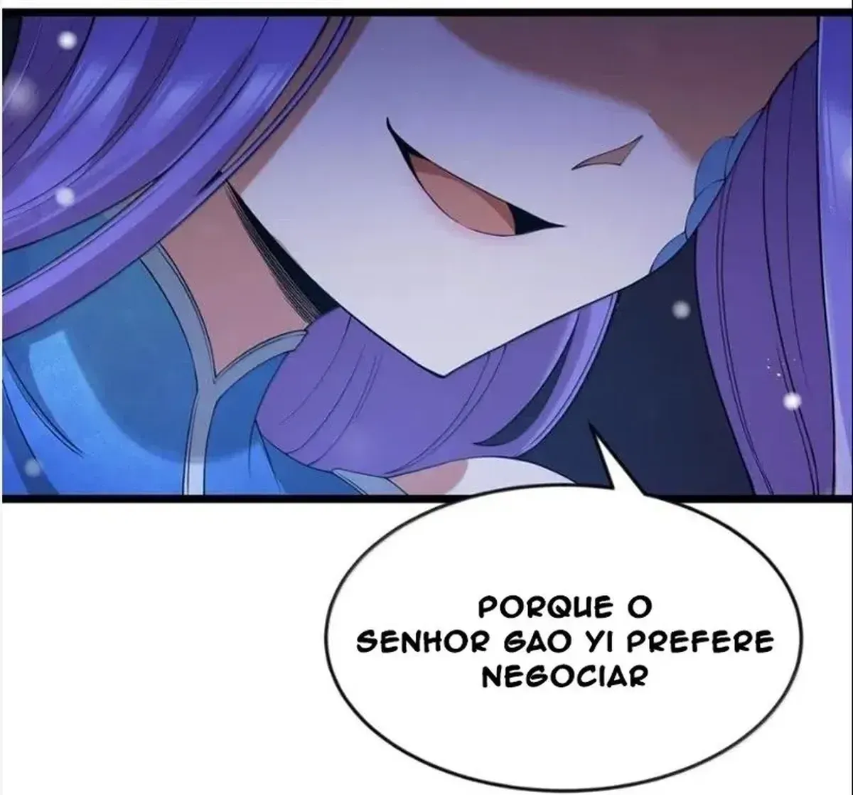 Página 46