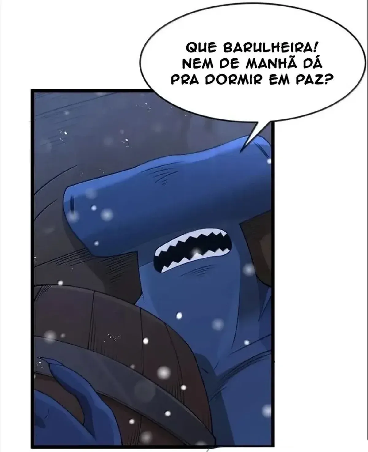 Página 48