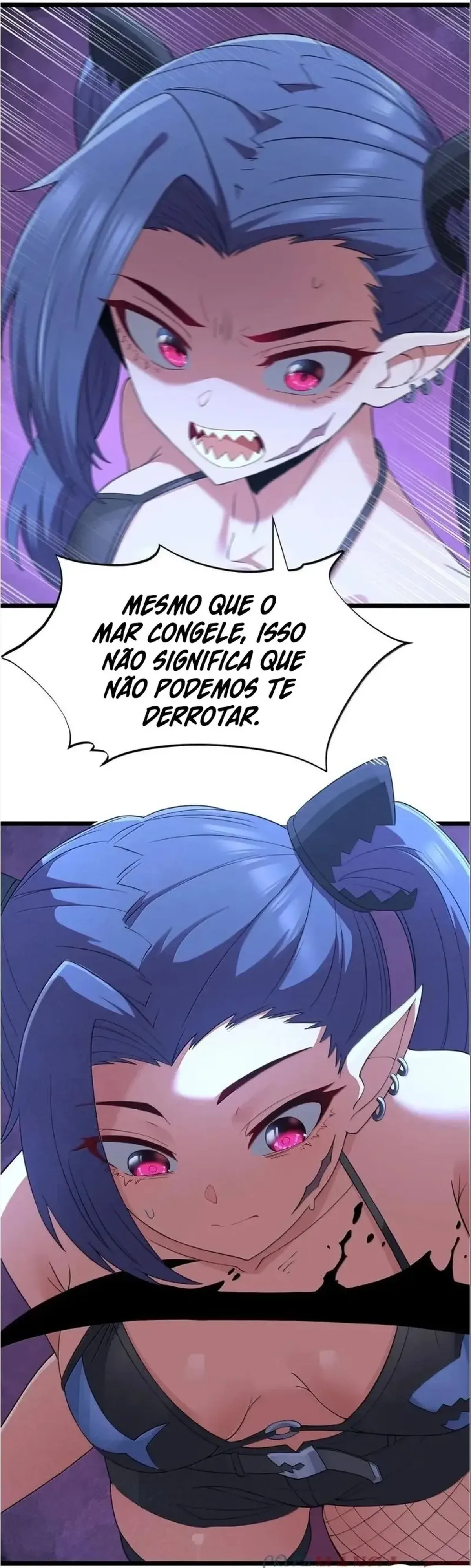 Página 59