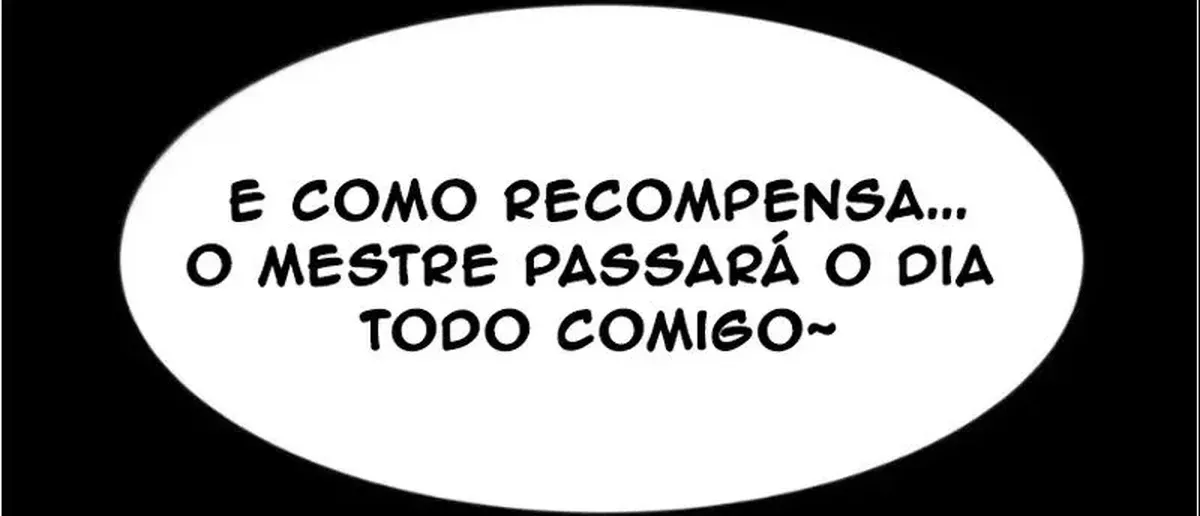 Página 67