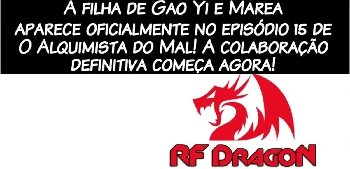 Página 68