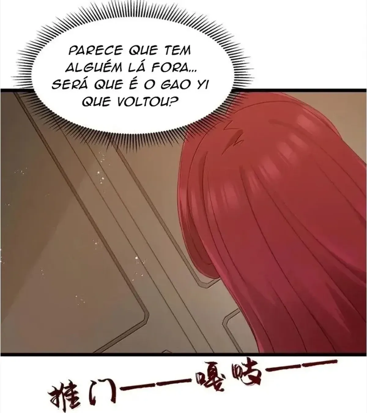 Página 32