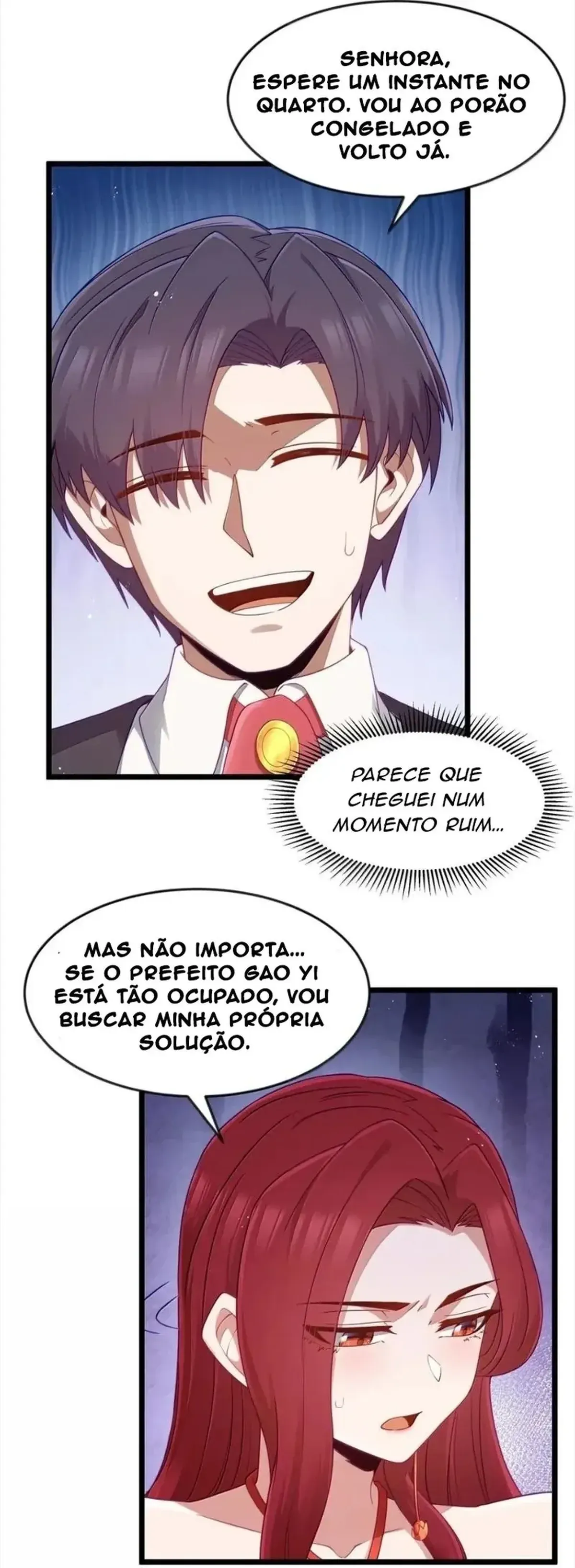 Página 34