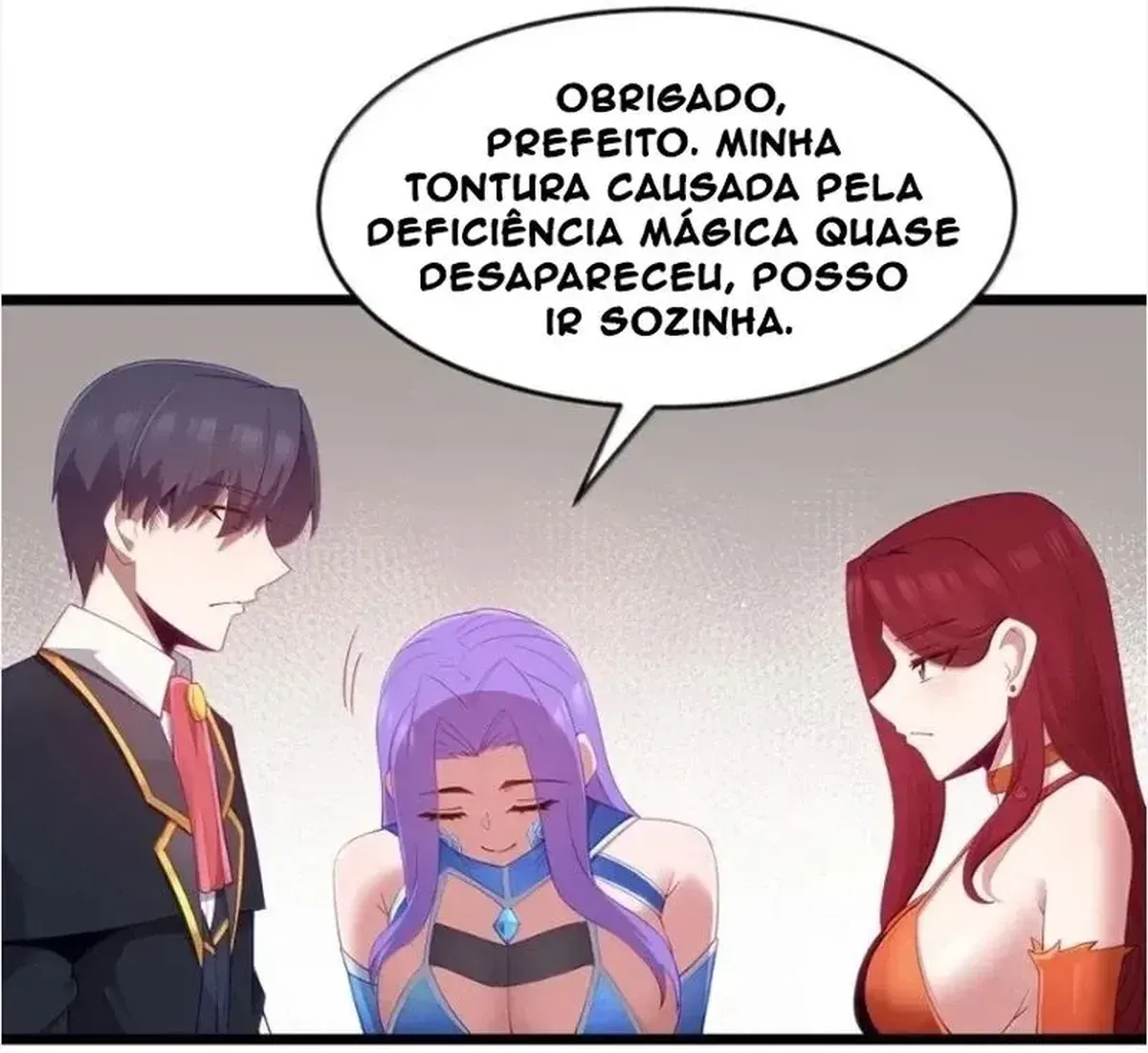 Página 38