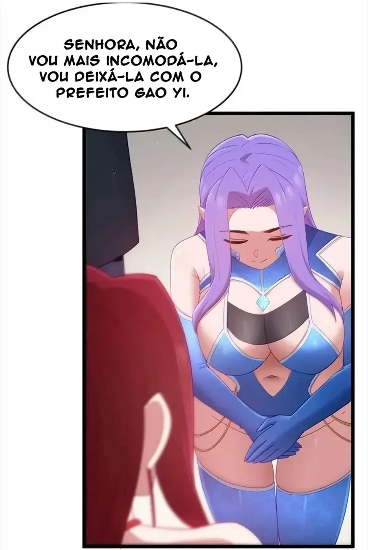 Página 39