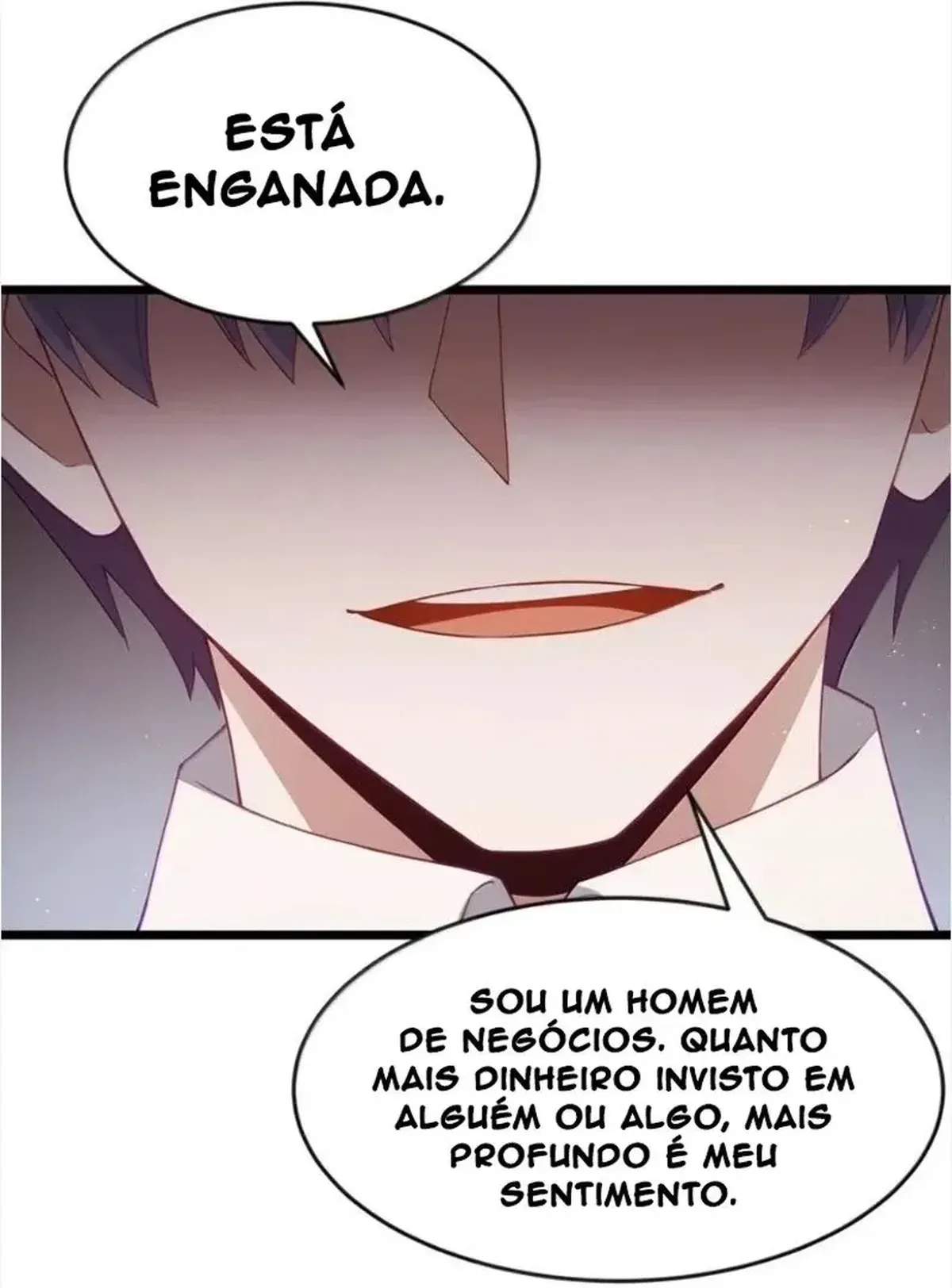Página 52
