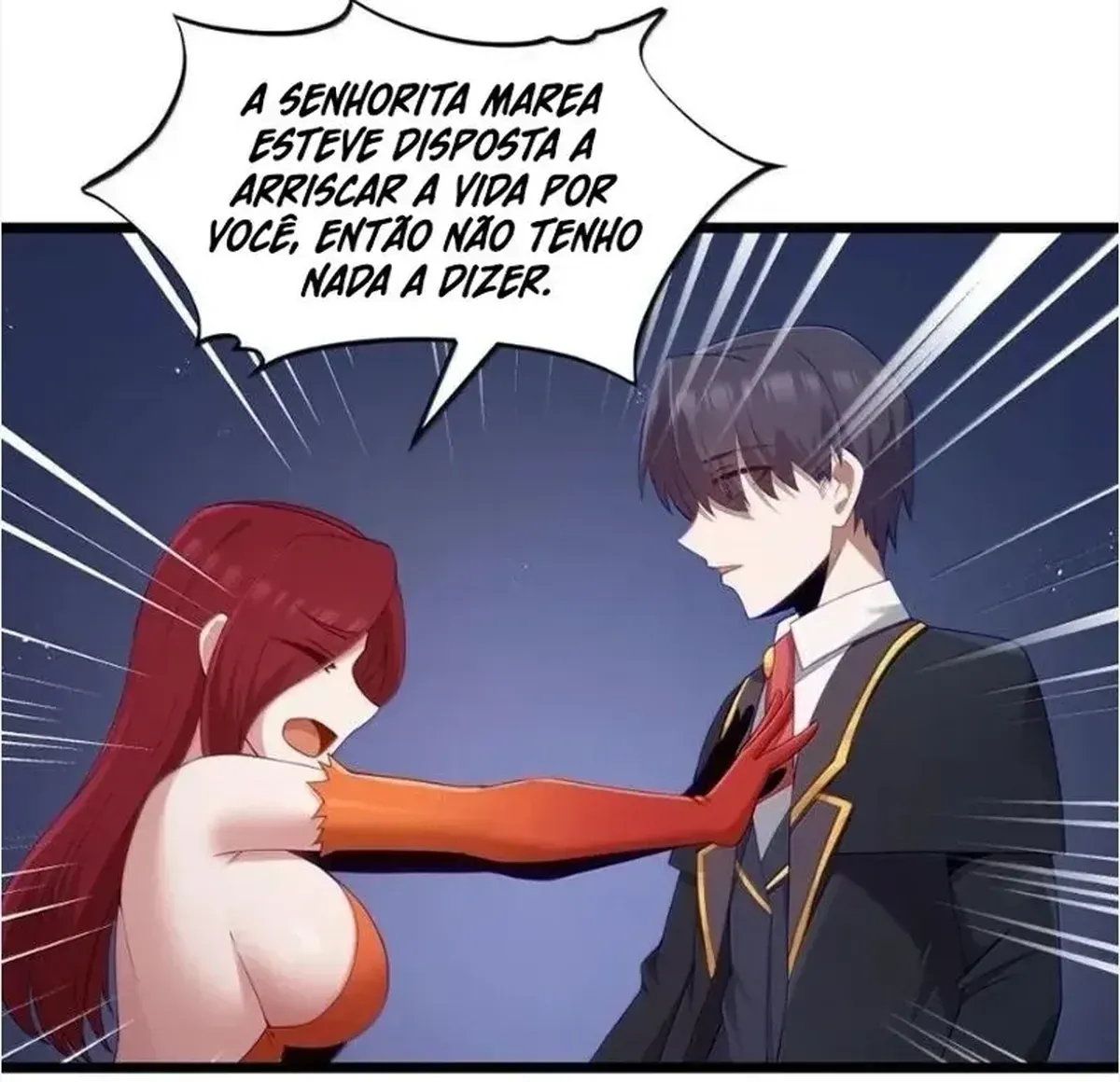 Página 56