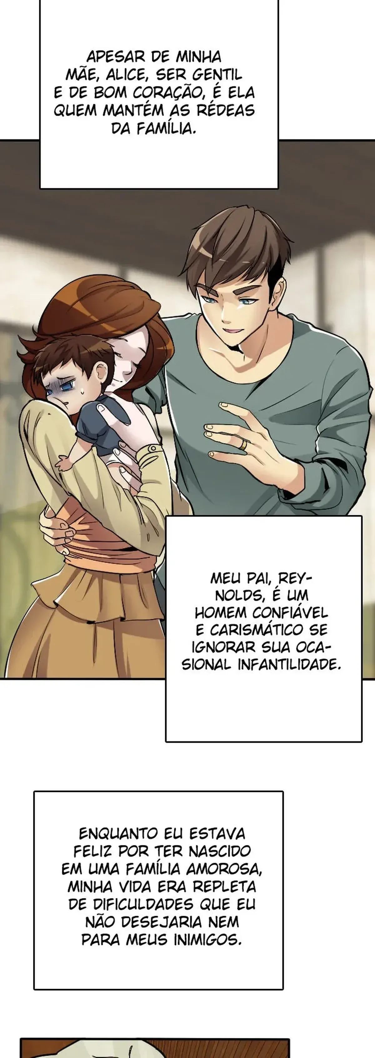 Página 28