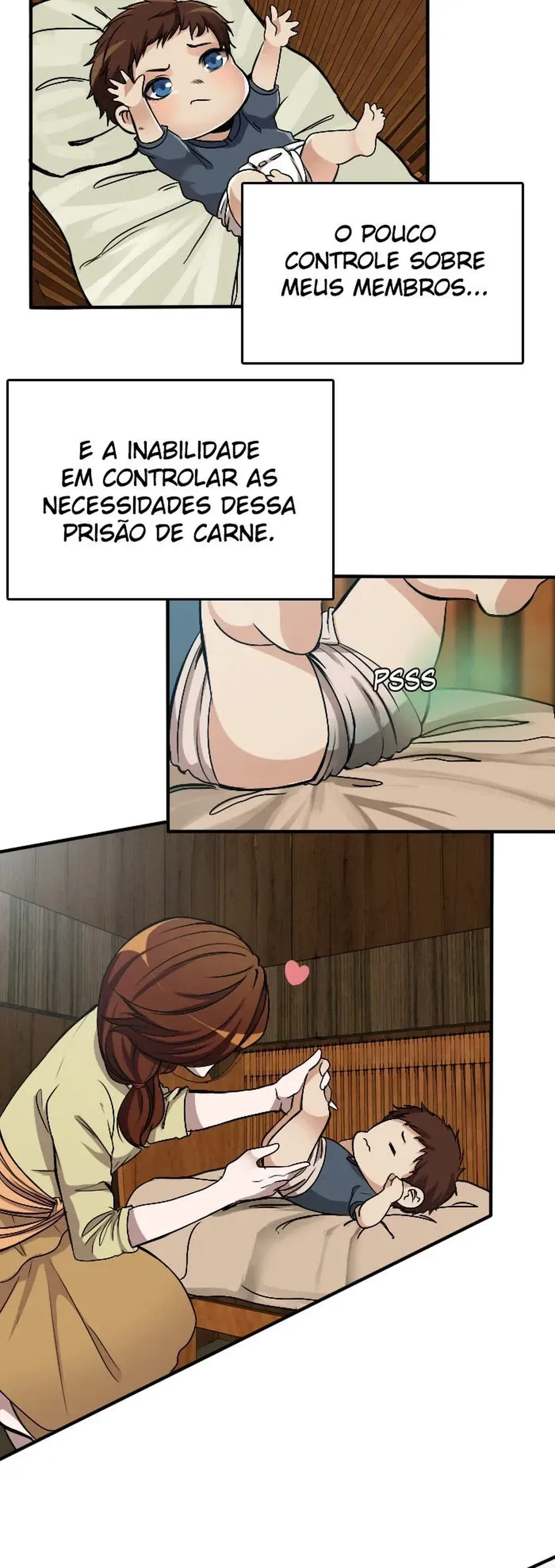 Página 29